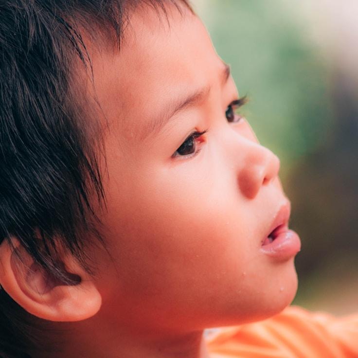 Hardeep Malhotra testimonial