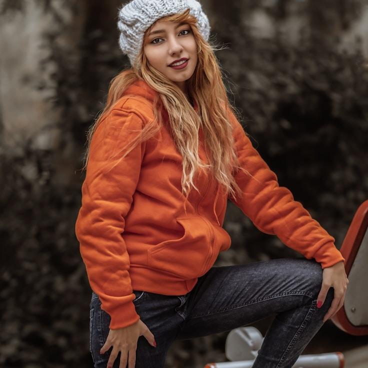 Alex Chen, Lead Design Curator at CanvasPlainNode, reviewing corporate floral arrangements